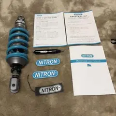 2026年最新】zx14rの人気アイテム - メルカリ