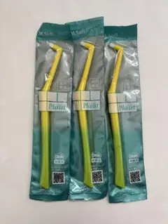 アプリコット様 リクエスト 2点 まとめ商品