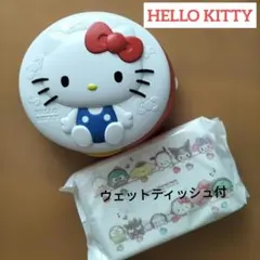 2026年最新】HELLO KITTY ウェットティッシュの人気アイテム - メルカリ
