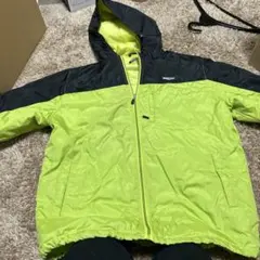 Item thumbnail for item 2778e03a-0102-426a-a20c-5eebd2c7f237