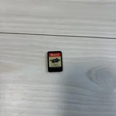 モンスターハンター　ライズ
