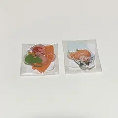 歌い手 めいちゃん 太陽のマーチ