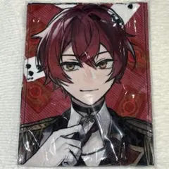 2026年最新】騎士Aマフラータオルの人気アイテム - メルカリ