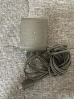 Nintendo DS light (USG-001) 充電器