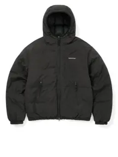 thisisneverthat Washed DOWN PufferJacketのサムネイル