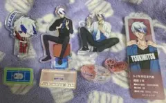 Item thumbnail for item 790b0583-a3e4-4053-8b3b-074188e03ceb