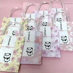 Item thumbnail for item fc432e53-8b93-42e9-98d1-67b5fa33db05