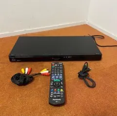 Item thumbnail for item 779524fa-3c6a-43ac-ab00-5635fb6ef164