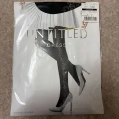 Item thumbnail for item fde7d865-fd03-4804-bce8-e1bfa66b8c69