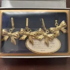 2026年最新】テーブルクロスウェイトの人気アイテム - メルカリ