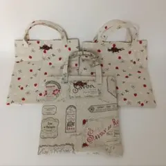 Item thumbnail for item ee4f4426-a7e9-4711-9159-0ffdffbaeaec