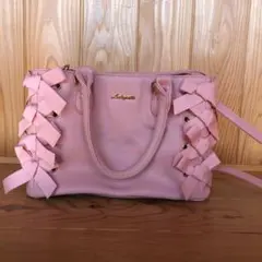 Item thumbnail for item 58a928ce-fa72-4c9e-a6cf-ef992d4ea576