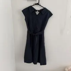 ミッシュマッシュ　ワンピースのサムネイル