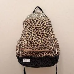 レディースブランドリュック