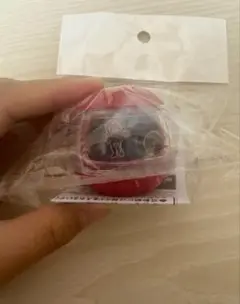 仮面ライダーゼッツカプセム　ドライブ