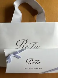 Item thumbnail for item 851121d3-efde-49c1-80a9-c9b0e9e7e956