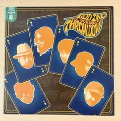 2026年最新】El Dorado recordsの人気アイテム - メルカリ
