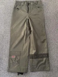 Item thumbnail for item 5240aaae-fed0-48a9-9ecf-b3214520a3d3