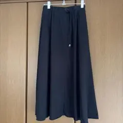 Columbia × FREAK'S STORE インペリアルパークスカートのサムネイル