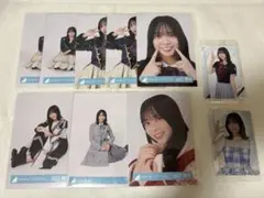 日向坂46 山口陽世 生写真 Happy Magical Tour 2024 - メルカリ