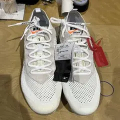 NIKE エアズームヴィクトリー2 プロト 27.5cm - メルカリ