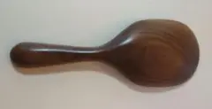 新品・未使用 希少 17cm 三谷龍二さん 漆 HAKUBOKU 新品・未使用 希少 17cm 三谷龍二さん 漆 HAKUBOKU - メルカリ