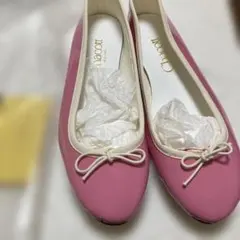 Item thumbnail for item 1a9ffeec-f1b4-44a0-8101-763049995990