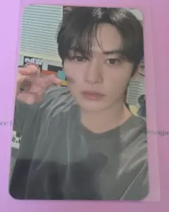 Stray Kids ATE POPUP リノ ラキドロ