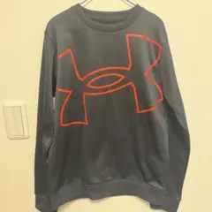 トレーナー レディース トップス