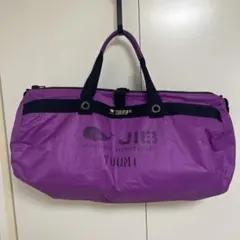 2025年最新】jib ダッフルバッグの人気アイテム - メルカリ