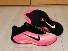 バスケットボールシューズ 27