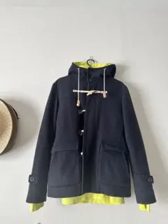 JOURNAL STANDARD relume ダッフルコート (Sale)