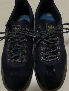 新品未使用adidas Samba OG Alwayth