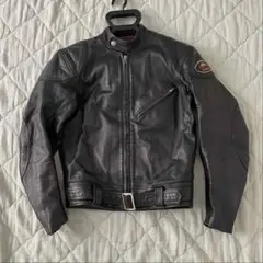 2025年最新】KUSHITANI クシタニ シングルジャケットの人気アイテム