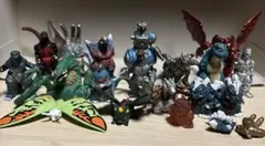 Item thumbnail for item 7573f359-eee4-4325-a0e3-51d58c109ce9