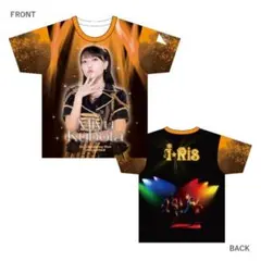 2026年最新】久保田未夢tシャツの人気アイテム - メルカリ
