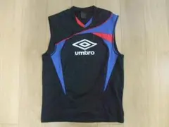 Item thumbnail for item 0bb91eca-c5f3-4e38-87eb-7882499e1dd3