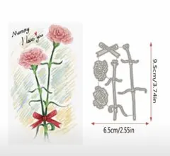 waco様 リクエスト 2点 まとめ商品