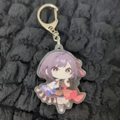 プロセカ セカライ3rd チャームコレクション 東雲絵名 - メルカリ
