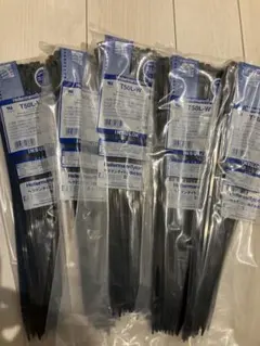 koroちゃん様 リクエスト 3点 まとめ商品