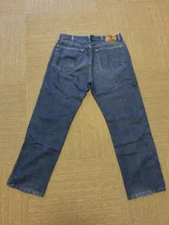 wrangerデニム W34 L30