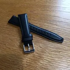 トシ様 リクエスト 2点 まとめ商品