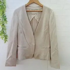 Item thumbnail for item 7410f517-d451-45a3-be64-1e1ef6f005ed