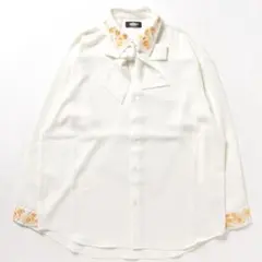 2025年最新】zozotown プロセカ シャツの人気アイテム - メルカリ