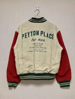 2025年最新】ペイトンプレイス スタジャンの人気アイテム - メルカリ