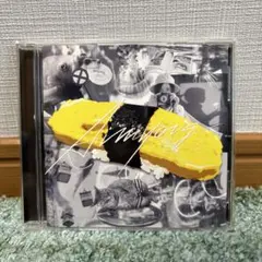 2025年最新】あいみょん／tamagoの人気アイテム - メルカリ