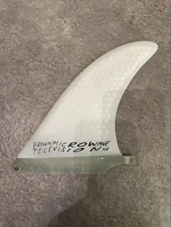 キャプテンフィン