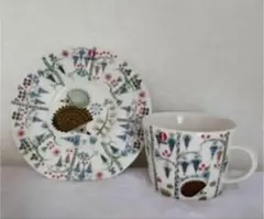 2025年最新】iittala 食器セットの人気アイテム - メルカリ