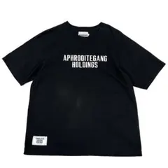 2026年最新】aphrodite gang holdingsの人気アイテム - メルカリ
