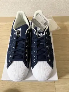 adidas originals superstar FW2652 スニーカー